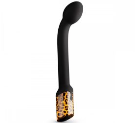 vybrator-dlia-tochky-g-nila-g-spot-chernyi-leopardovyi-46262656098888_-6a54bc5dc2