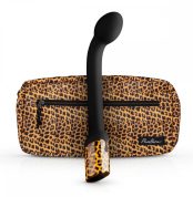 vybrator-dlia-tochky-g-nila-g-spot-chernyi-leopardovyi-98532252664349_-2802299f21
