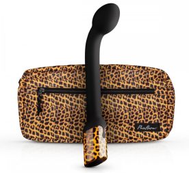vybrator-dlia-tochky-g-nila-g-spot-chernyi-leopardovyi-98532252664349_-2802299f21