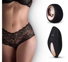 vybrator-dlia-trusykov-vybrotrusyky-pantyrebel-s-pultom-upravlenyia-vibrating-boyshort-41297823096023_-ddfe19d3b7