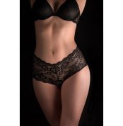vybrator-dlia-trusykov-vybrotrusyky-pantyrebel-s-pultom-upravlenyia-vibrating-boyshort-45115651392029_-4844fd6b37