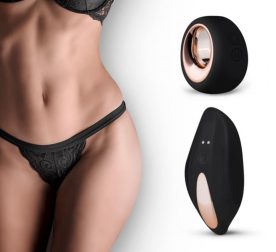 vybrator-dlia-trusykov-vybrotrusyky-pantyrebel-vibrating-tanga-thong-37079734848618_-c9f6dde971