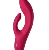vybrator-dvoinoi-dream-toys-sparkling-julia-72114178609964_-d58eb65830