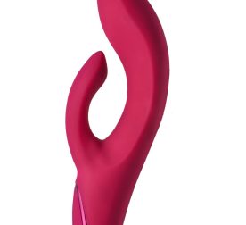 vybrator-dvoinoi-dream-toys-sparkling-julia-72114178609964_-d58eb65830