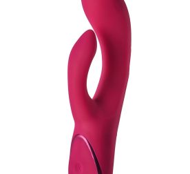 vybrator-dvoinoi-dream-toys-sparkling-julia-99360650250999_-322d71bae7