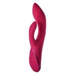 Вібратор подвійний Dream Toys SPARKLING JULIA