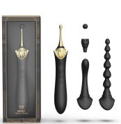 vybrator-dvukhstoronnyi-unyversalnyi-bess2-obsidian-black-66856834770848_-0ae2f8c336