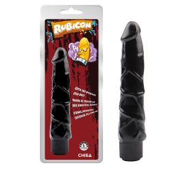 vybrator-helevyi-chisa-rubicon-ignite-vibrating-cock-49788635319949_-4cc923723a