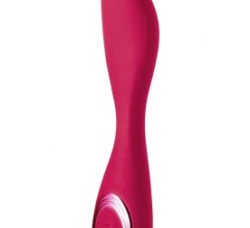 vybrator-hybkyi-dream-toys-sparkling-eliza-18655694817454_-b8764b6dd5