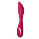 Вібратор гнучкий Dream Toys SPARKLING ELIZA