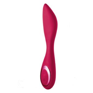 Вібратор гнучкий Dream Toys SPARKLING ELIZA
