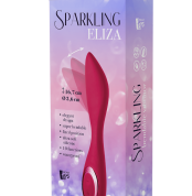 vybrator-hybkyi-dream-toys-sparkling-eliza-96181397009355_-4cc28dc8c0