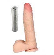 vybrator-kyberkozha-c-rotatsyei-loveclonex-perseusz-52406368279266_-95fff28ba1