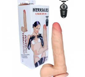 vybrator-kyberkozha-usb-s-pultom-loveclonex-hercules-85322680337766_-47c582e52e