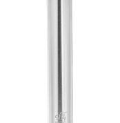 vybrator-metalycheskyi-dream-toys-midnight-magic-metal-mitch-37136828805347_-04ebc56051