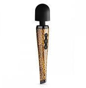 vybrator-mykrofon-shaka-wand-chernyi-leopardovyi-47855042622274_-863455a9d4