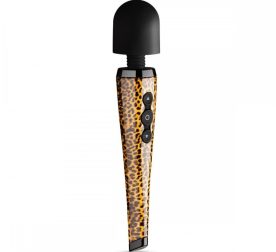 vybrator-mykrofon-shaka-wand-chernyi-leopardovyi-47855042622274_-863455a9d4