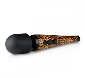 vybrator-mykrofon-shaka-wand-chernyi-leopardovyi-92390721084960_-4a372f1d3c