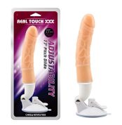 vybrator-na-prysoske-chisa-adjustability-pitch-dildo-7.7-48244308209905_-98a30413b1