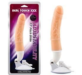 vybrator-na-prysoske-chisa-adjustability-pitch-dildo-7.7-48244308209905_-98a30413b1