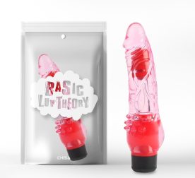 vybrator-realistic-vibe-pink-31493797807811_-8ae73a0327