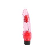vybrator-realistic-vibe-pink-56780656740804_-a5e862f930