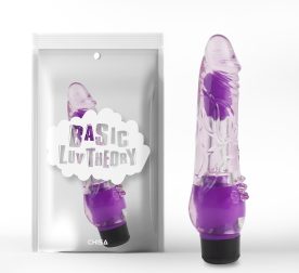 vybrator-realistic-vibe-purple-37728549417975_-9acd3d252f