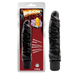 vybrator-realystychnyi-chisa-rubicon-rude-vibrating-him-black-37189191978419_-ac15e7c96e