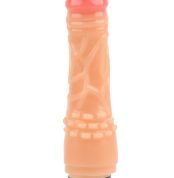 vybrator-realystychnyi-chisa-stud-dildo-72189513030846_-df672f025f
