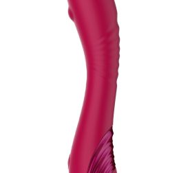 vybrator-s-dvyzhushchymsia-sharykom-dream-toys-sparkling-sliding-cecilia-45669302840208_-7943d70ba7