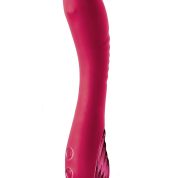 vybrator-s-dvyzhushchymsia-sharykom-dream-toys-sparkling-sliding-cecilia-64959006506040_-3eaaa356eb
