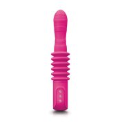 vybrator-s-postupaushchymy-dvyzhenyiamy-inya-deep-stroker-pink-31247348606128_-9512d032dd