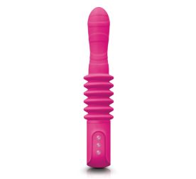 vybrator-s-postupaushchymy-dvyzhenyiamy-inya-deep-stroker-pink-31247348606128_-9512d032dd