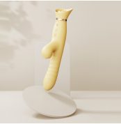 vybrator-s-rotatsyei-fryktsyiamy-y-vakuumnoi-stymuliatsyei-klytora-zalo-rose-rabbit-thruster-zheltyi-27634381334158_-0e61375264