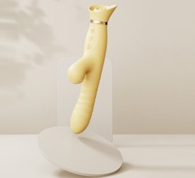 vybrator-s-rotatsyei-fryktsyiamy-y-vakuumnoi-stymuliatsyei-klytora-zalo-rose-rabbit-thruster-zheltyi-27634381334158_-0e61375264