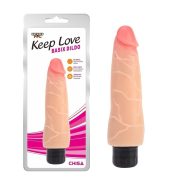 vybrator-shisa-basix-dildo-35608856057981_-285b219889