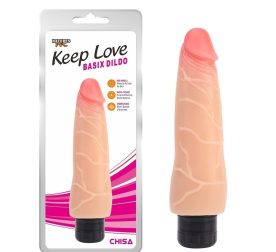 vybrator-shisa-basix-dildo-35608856057981_-285b219889