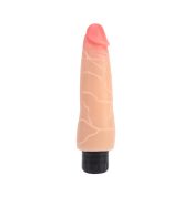 vybrator-shisa-basix-dildo-44046945432822_-9268e68b3a