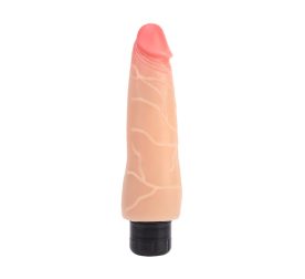 vybrator-shisa-basix-dildo-44046945432822_-9268e68b3a