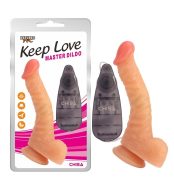 vybrator-shisa-master-dildo-97892666718615_-217e30689c