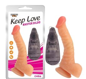 vybrator-shisa-master-dildo-97892666718615_-217e30689c