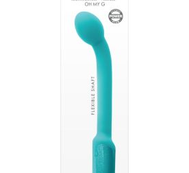 vybrator-tochky-g-inya-oh-my-g-teal-83628183851668_-3a68543740