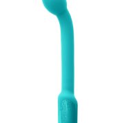 vybrator-tochky-g-inya-oh-my-g-teal-86583799684231_-5c964aba5d