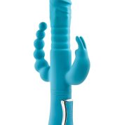 vybrator-troinoi-stymuliatsyy-adam-et-eve-eves-thrusting-triple-joy-rabbit-77748331491067_-a1cf27bd41