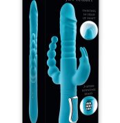 vybrator-troinoi-stymuliatsyy-adam-et-eve-eves-thrusting-triple-joy-rabbit-87962380104305_-57d5dca60f