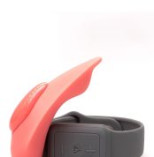 vybrator-v-trusyky-s-pultom-upravlenyia-clandestine-devices-companion-coral-60192283448018_-f9202b96cf