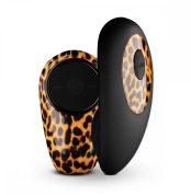 vybrator-v-trusyky-tania-panty-vibe-s-trusykamy-v-komplekte-chernyi-leopardovyi-63522814900371_-b93f2bab35