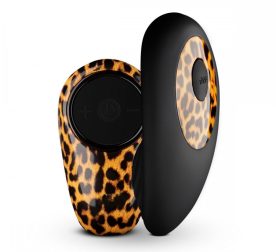 vybrator-v-trusyky-tania-panty-vibe-s-trusykamy-v-komplekte-chernyi-leopardovyi-63522814900371_-b93f2bab35