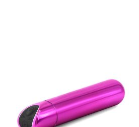 vybropulia-ns-novelties-lush-nightshade-pink-73992851555857_-3941359554
