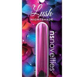 vybropulia-ns-novelties-lush-nightshade-pink-91239986443472_-663f840bc5